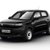 New FIAT Grande Panda Electric 83kW POP from £278 per month on 6.9% APR PCP £999 Deposit 1