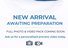 Skoda Superb 2.0 Superb SE L TDI Semi-Auto 5dr