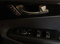 Kia Sorento CRDI KX-4 ISG 24