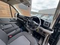 Volkswagen Crafter 2.0 Crafter CR35 Trendline TDI 21