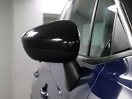 Vauxhall Crossland ELITE NAV 33