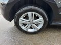 Volkswagen Polo MATCH EDITION TSI 39