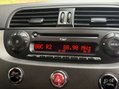 Abarth 595 1.4 595 Competizione 3dr 52