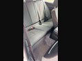 BMW 1 Series 1.6 116i Sport 3dr 17
