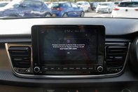 Kia Rio GT-LINE S MHEV 26