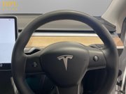 Tesla Model Y (Dual Motor) Long Range SUV 5dr Electric Auto 4WDE (384 bhp) 13