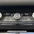 Vauxhall Grandland 1.2 Turbo GS Line 5dr 25