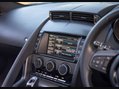Jaguar F-Type 3.0 F-Type V6 Auto 2dr 20