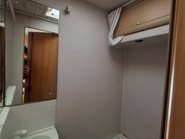 Swift Suntor 590RS 2001 11