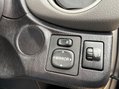 Toyota Yaris VVT-I TR 31
