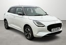 Suzuki Swift 1.2 Mild Hybrid Ultra ALLGRIP 5dr 1