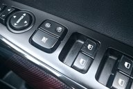 Kia Picanto GT-LINE ISG.. 1 OWNER FROM NEW.. 3 SERVICES.. STUNNING EXAMPLE 28