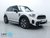 Mini Countryman 2.0 Cooper S Exclusive SUV 5dr Petrol Steptronic Euro 6 (s/s) (178 ps)