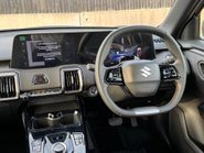 Suzuki e Vitara 61kWh Motion Auto 5dr 13