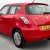 Suzuki Swift 1.2 SZ2 5dr 3