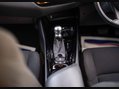Toyota C-HR 1.8 C-HR-Dynamic HEV CVT 5dr 20
