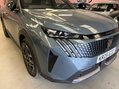 Peugeot 3008 GT 8
