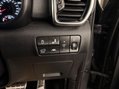 Kia Sportage 1.6 T-GDi GT-Line S DCT AWD Euro 6 (s/s) 5dr 30