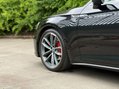 Audi A5 2.0 TFSI 40 S line S Tronic Euro 6 (s/s) 2dr 25