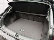 Volkswagen T-Roc 1.0 T-Roc Life TSI 5dr 14