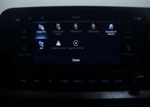 Hyundai i20 1.0 i20 N Line MHEV TGDi 5dr 28