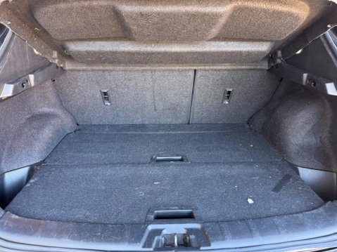 Nissan Qashqai 1.5 dCi n-tec 2WD Euro 5 (s/s) 5dr 24