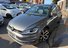 Volkswagen Golf 2.0 TDI BlueMotion Tech GT Euro 6 (s/s) 5dr
