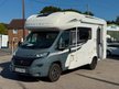 Auto-Trail Imala 615 AWAITING PREPARATION 1