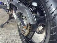 Suzuki GS500 FAIRER 2004 ONLY 14K MOT RIDES GREAT CLEAN CLASSIC 500CC TWIN 38