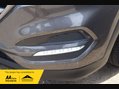 Hyundai TUCSON 1.6 Tucson S Blue Drive 2WD GDi 5dr 14