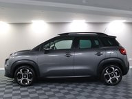 Citroen C3 Aircross PURETECH FLAIR S/S 18