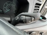 Ford Transit MWB L2H2 (SOLD) Medium Roof Trend 300 Air Con Sensors EURO 6 NO VAT 43