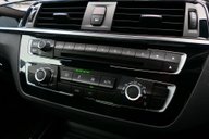 BMW 2 Series 1.5 218I Sport Auto 2dr 21