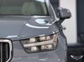 Volvo XC40 1.5 T3 Inscription Auto Euro 6 (s/s) 5dr 6