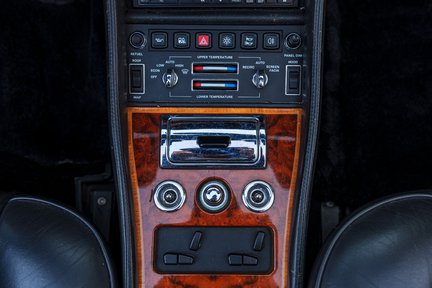 Bentley Continental 21