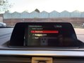 BMW 1 Series 1.5 118i M Sport Shadow Edition Auto 5dr 26