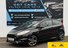Ford Fiesta 1.6T EcoBoost ST-2 Euro 5 3dr