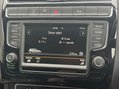 Volkswagen Polo 1.0 Polo R-Line TSi 5dr - NATIONAL DELIVERY* 32