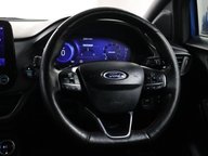 Ford Puma ST-LINE X MHEV 46