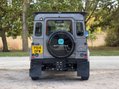 Land Rover Defender 2.2 Defender 90 XS Hard Top TD 4WD 5dr 9