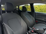 Ford Fiesta 1.0 Fiesta Zetec T 5dr 23