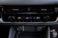 Nissan Qashqai DIG-T N-CONNECTA MHEV 36