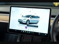 Tesla Model Y (Dual Motor) Long Range SUV 5dr Electric Auto 4WDE (384 bhp) 10