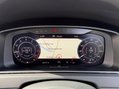 Volkswagen Golf 2.0 TSI GTI Performance Euro 6 (s/s) 5dr 52