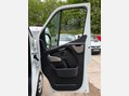 Renault Master 2.3 dCi 35 Panel Van 5dr Diesel Manual FWD LWB Medium Roof Euro 4 (100 ps) 49