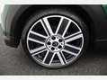 Mini Hatch 1.5 Cooper Exclusive Auto 3dr 53