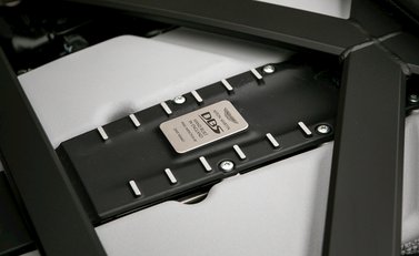 Aston Martin DBS Superleggera 34