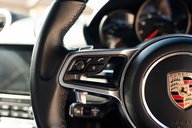 Porsche 718 Cayman 2.0T Style Edition PDK Euro 6 (s/s) 2dr 36
