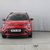 Kia Stonic 1.0 T-GDi MHEV GT-LINE 5