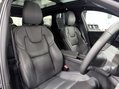 Volvo XC60 B5 ULTRA BLACK EDITION AWD 64
